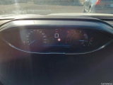  Peugeot  3008  Active Pack 1.5 HDi 130CV AT8 E6d #4