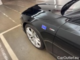  Audi  A7 Sportback  2.0 50 TFSI e quattro S tronic (PHEV) 220kW/299pk  5D/P Auto-7 - CO2 onvolledig #39