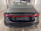  Audi  A7 Sportback  2.0 50 TFSI e quattro S tronic (PHEV) 220kW/299pk  5D/P Auto-7 - CO2 onvolledig #51