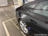  Audi  A7 Sportback  2.0 50 TFSI e quattro S tronic (PHEV) 220kW/299pk  5D/P Auto-7 - CO2 onvolledig #71