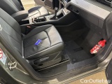  Audi  Q3  35 TFSI S tronic Business Edition (Mild Hybrid) 110kW/150pk  5D/P Auto-7 #16
