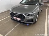  Audi  Q3  35 TFSI S tronic Business Edition (Mild Hybrid) 110kW/150pk  5D/P Auto-7 #21