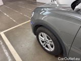  Audi  Q3  35 TFSI S tronic Business Edition (Mild Hybrid) 110kW/150pk  5D/P Auto-7 #27