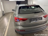  Audi  Q3  35 TFSI S tronic Business Edition (Mild Hybrid) 110kW/150pk  5D/P Auto-7 #61