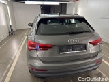  Audi  Q3  35 TFSI S tronic Business Edition (Mild Hybrid) 110kW/150pk  5D/P Auto-7 #63