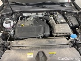  Audi  Q3  35 TFSI S tronic Business Edition (Mild Hybrid) 110kW/150pk  5D/P Auto-7 #87