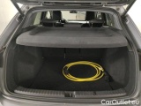  Audi  Q4 E-Tron  50 e-tron quattro S Line 220kW/299pk  5D/P Auto-1 - CO2 onvolledig #8