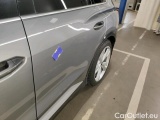  Audi  Q4 E-Tron  50 e-tron quattro S Line 220kW/299pk  5D/P Auto-1 - CO2 onvolledig #41