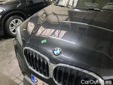  Bmw  X1  xDrive25e (162 kW) (PHEV) 162kW/220pk  5D/P Auto-6 #14