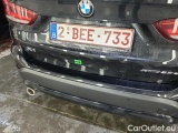  Bmw  X1  xDrive25e (162 kW) (PHEV) 162kW/220pk  5D/P Auto-6 #24