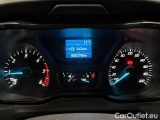  Ford  Transit  2T 350M FOU MWB HR DSL - 2014 2.0 TDCi L2H2 Trend 125kw/170pk 5D/P M6 #8