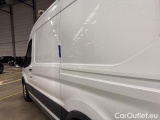  Ford  Transit  2T 350M FOU MWB HR DSL - 2014 2.0 TDCi L2H2 Trend 125kw/170pk 5D/P M6 #24