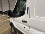  Ford  Transit  2T 350M FOU MWB HR DSL - 2014 2.0 TDCi L2H2 Trend 125kw/170pk 5D/P M6 #31