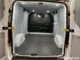 Ford  Transit  Custom 280S 2.0TD/96Kw A6 FWD Trend 96kW/130pk  4D/P Auto-6 - CO2 indicatief #8