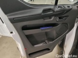  Ford  Transit  Custom 280S 2.0TD/96Kw A6 FWD Trend 96kW/130pk  4D/P Auto-6 - CO2 indicatief #16
