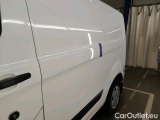  Ford  Transit  Custom 280S 2.0TD/96Kw A6 FWD Trend 96kW/130pk  4D/P Auto-6 - CO2 indicatief #35