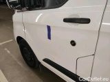  Ford  Transit  Custom 280S 2.0TD/96Kw A6 FWD Trend 96kW/130pk  4D/P Auto-6 - CO2 indicatief #33