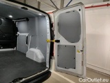  Ford  Transit  Custom 280S 2.0TD/96Kw A6 FWD Trend 96kW/130pk  4D/P Auto-6 - CO2 indicatief #88
