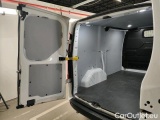  Ford  Transit  Custom 280S 2.0TD/96Kw A6 FWD Trend 96kW/130pk  4D/P Auto-6 - CO2 indicatief #86