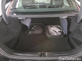  Mercedes  A-Klasse  Limousine A 250 e Business Line (PHEV) 160kW/218pk  4D/P Auto-7 #8