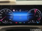  Mercedes  A-Klasse  Limousine A 250 e Business Line (PHEV) 160kW/218pk  4D/P Auto-7 #9