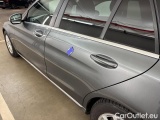  Mercedes  C-Klasse  Break C 180 d Business Solution 90kW/122pk  5D/P Man-6 #32