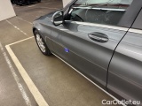  Mercedes  C-Klasse  Break C 180 d Business Solution 90kW/122pk  5D/P Man-6 #38