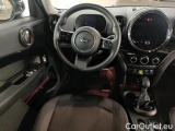  Mini  Countryman  Cooper S E ALL4 AT (PHEV) 162kW/220pk  5D/P Auto-6 - CO2 onvolledig #5