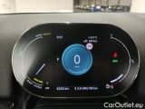  Mini  Countryman  Cooper S E ALL4 AT (PHEV) 162kW/220pk  5D/P Auto-6 - CO2 onvolledig #9