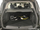  Mini  Countryman  Cooper S E ALL4 AT (PHEV) 162kW/220pk  5D/P Auto-6 - CO2 onvolledig #8
