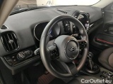  Mini  Countryman  Cooper S E ALL4 AT (PHEV) 162kW/220pk  5D/P Auto-6 - CO2 onvolledig #41