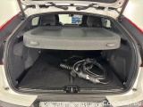  Volvo  C40  Recharge Twin Launch Edition 300kW/408pk  5D/P Auto-1 #8
