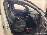  Volvo  C40  Recharge Twin Launch Edition 300kW/408pk  5D/P Auto-1 #7