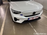  Volvo  C40  Recharge Twin Launch Edition 300kW/408pk  5D/P Auto-1 #18