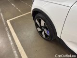  Volvo  C40  Recharge Twin Launch Edition 300kW/408pk  5D/P Auto-1 #30