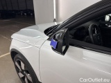  Volvo  C40  Recharge Twin Launch Edition 300kW/408pk  5D/P Auto-1 #26