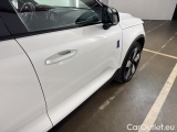  Volvo  C40  Recharge Twin Launch Edition 300kW/408pk  5D/P Auto-1 #41