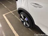  Volvo  C40  Recharge Twin Launch Edition 300kW/408pk  5D/P Auto-1 #45