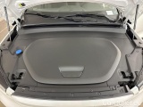  Volvo  C40  Recharge Twin Launch Edition 300kW/408pk  5D/P Auto-1 #48
