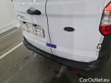  Ford  Transit  COURIER - 2018 1.0 EcoBoost Trend (EU6.2) 74kw/100pk 5D/P M6 #49