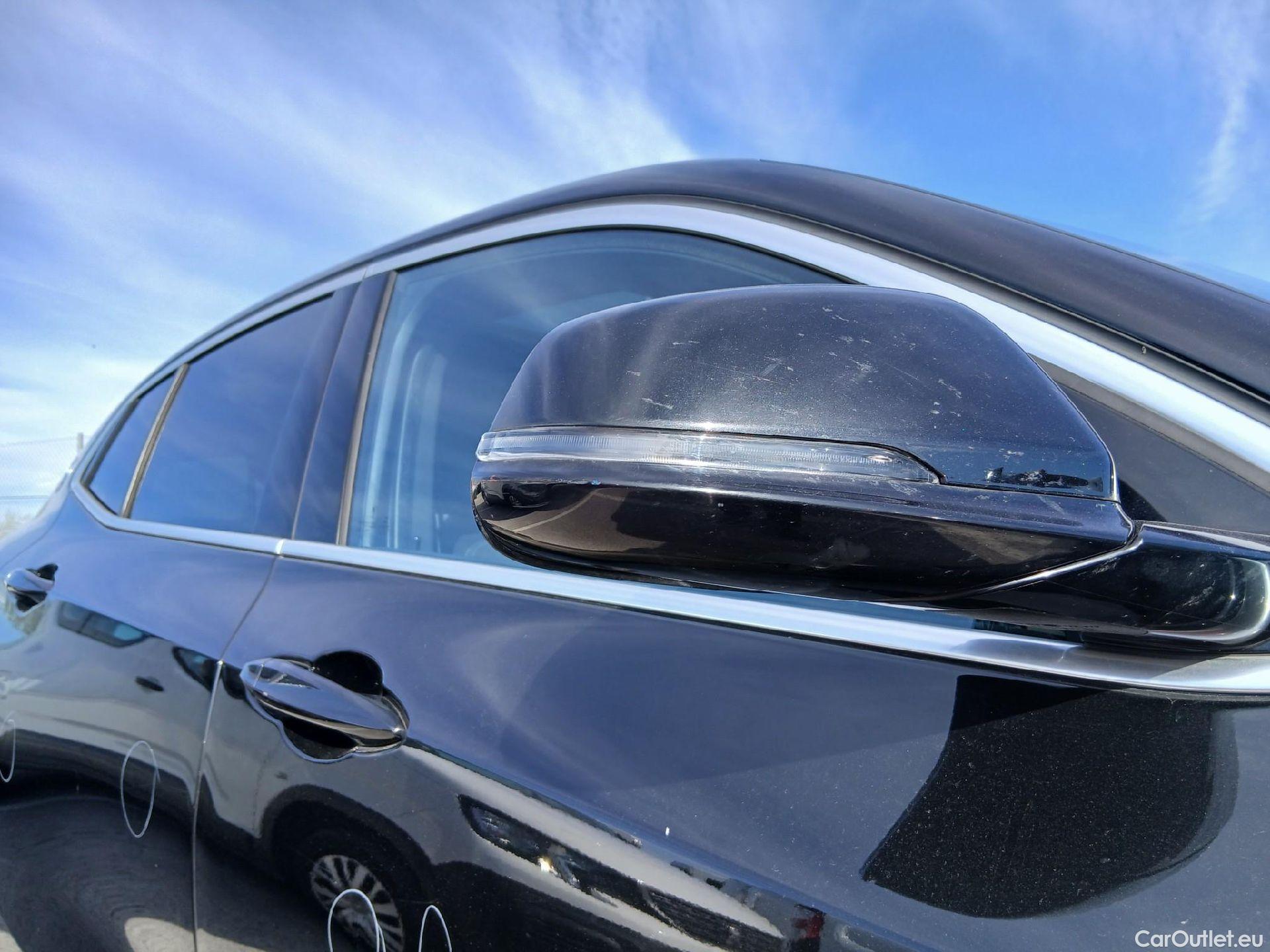  Bmw  X2 BMW  sDrive18i (CX3) #68