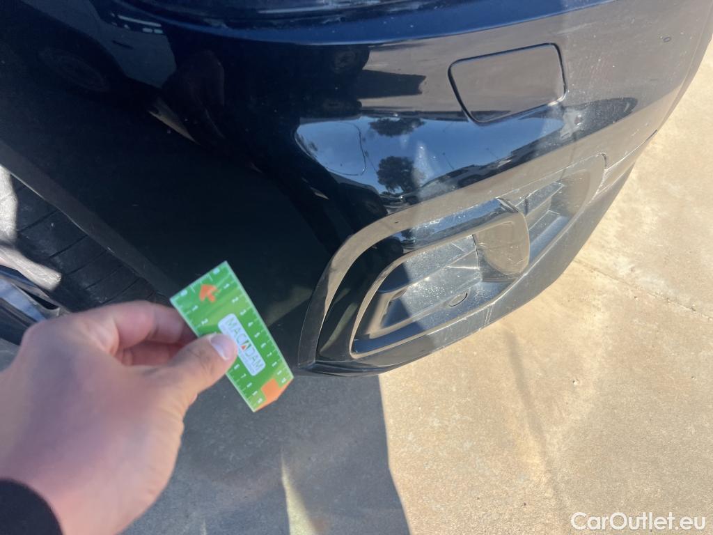  Audi  Q5 AUDI  / 2020 / 5P / todoterreno S line 40 TDI 150kW quattro-ultra #16