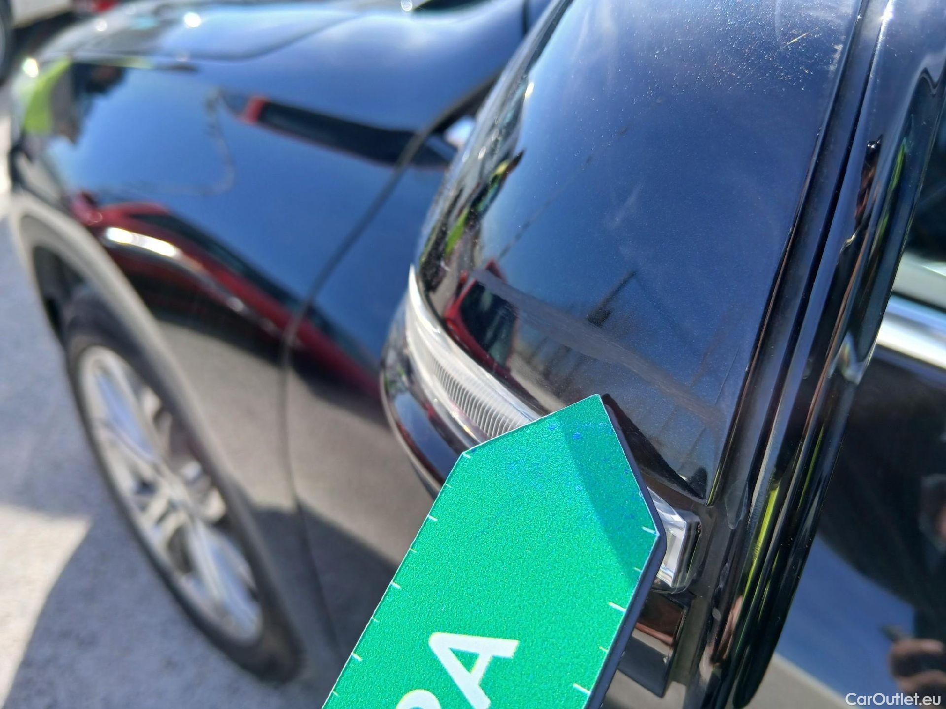  Bmw  X2 BMW  sDrive18i (CX3) #22