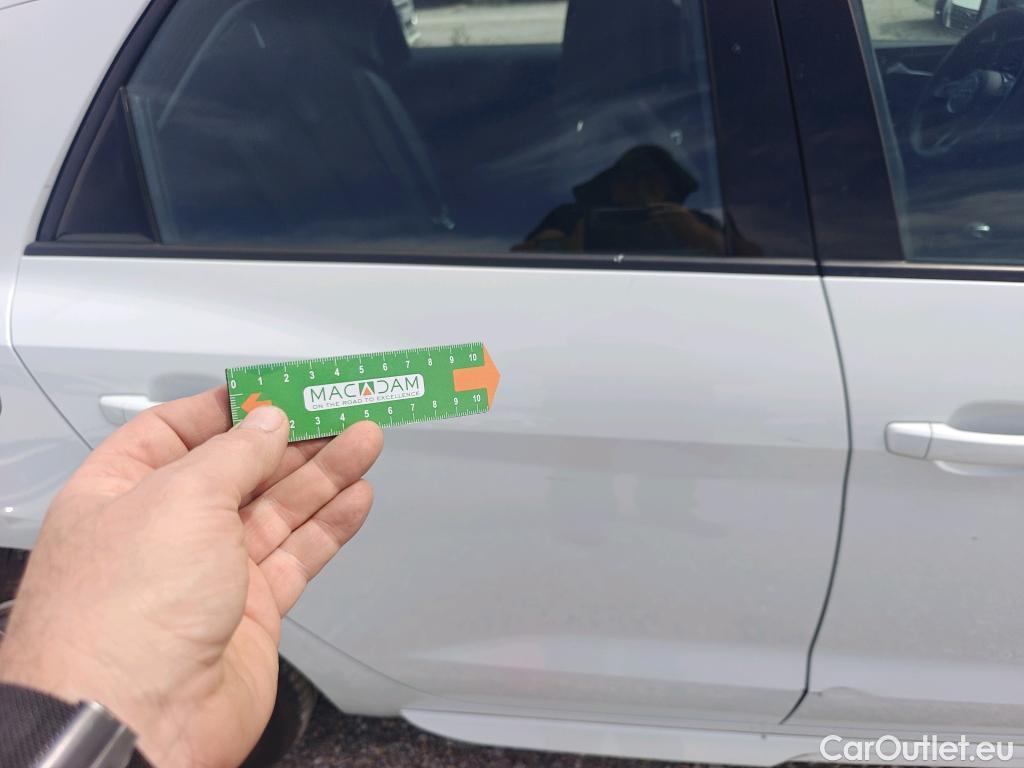  Audi  A1 Sportback AUDI A1 / 2018 / 5P / berlina con portón Sportback S line 30 TFSI 81kW (116CV) (AC) #43