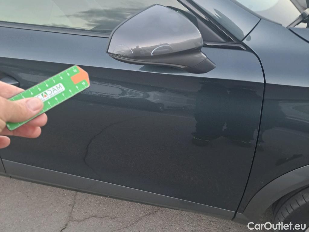  Cupra  Formentor CUPRA  / 2020 / 5P / todoterreno 1.5 TSI 110kW (150 CV) (AC) #7