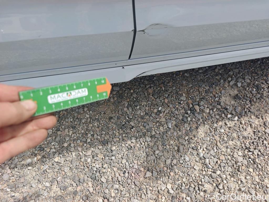  Audi  A1 Sportback AUDI A1 / 2018 / 5P / berlina con portón Sportback S line 30 TFSI 81kW (116CV) (AC) #25