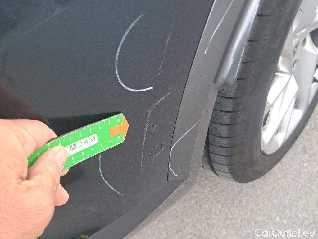  Cupra  Formentor CUPRA  / 2020 / 5P / todoterreno 1.5 TSI 110kW (150 CV) (AC) #4