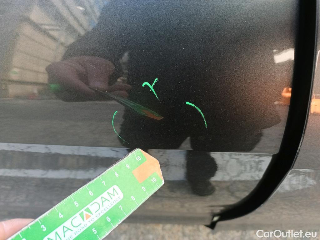  Audi  A4 AUDI  / 2019 / 4P / sedán S line 30 TDI 100kW (136CV) S tronic  #20