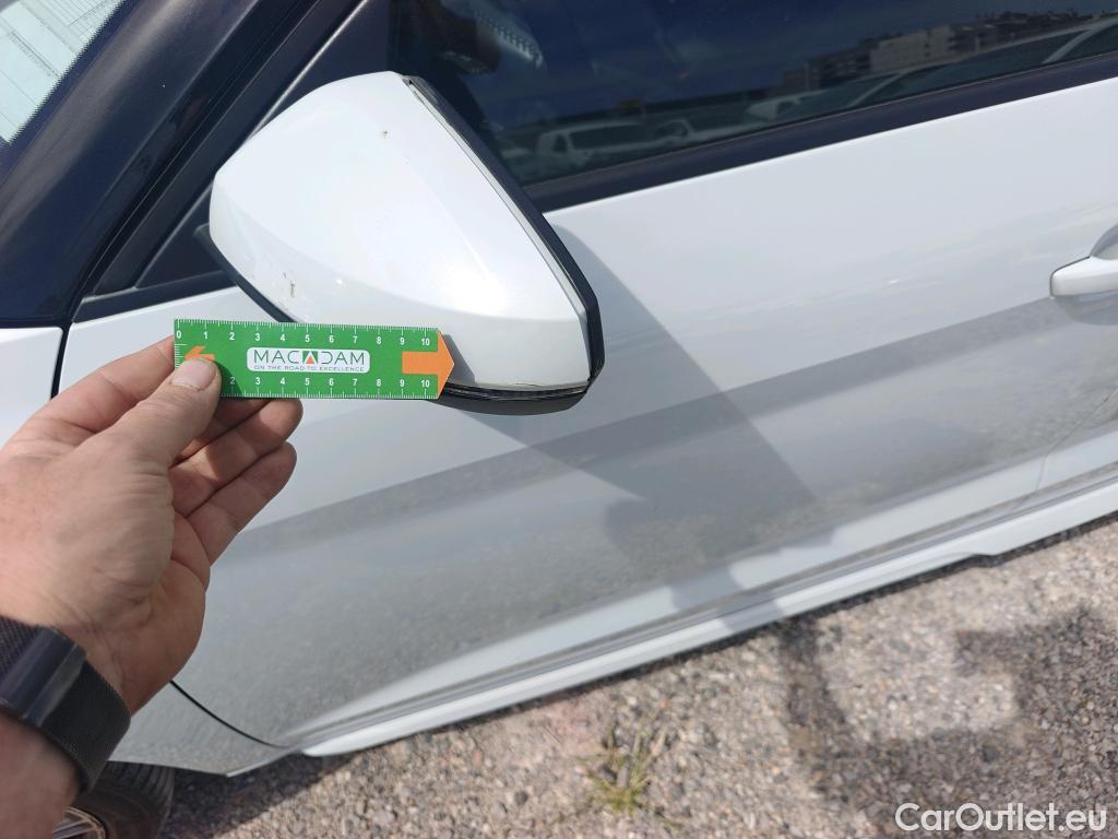  Audi  A1 Sportback AUDI A1 / 2018 / 5P / berlina con portón Sportback S line 30 TFSI 81kW (116CV) (AC) #41