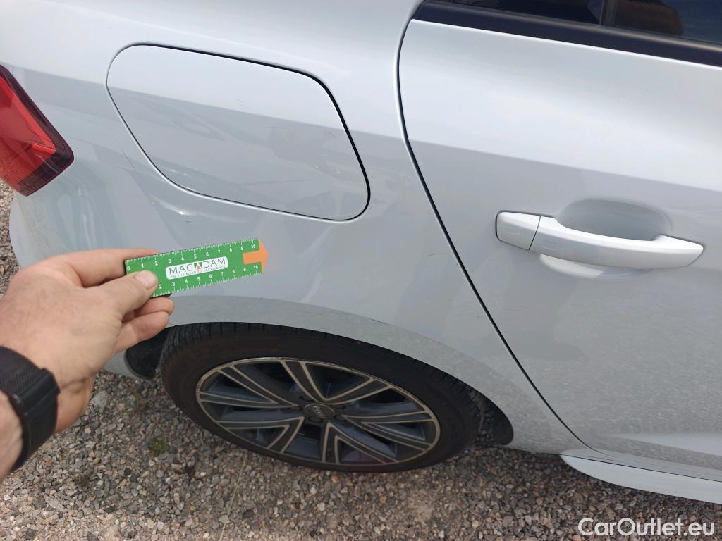  Audi  A1 Sportback AUDI A1 / 2018 / 5P / berlina con portón Sportback S line 30 TFSI 81kW (116CV) (AC) #27